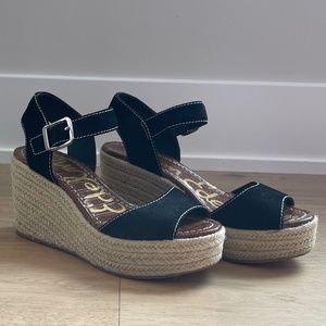 Sam Edelman Dimitree Sz 7.5